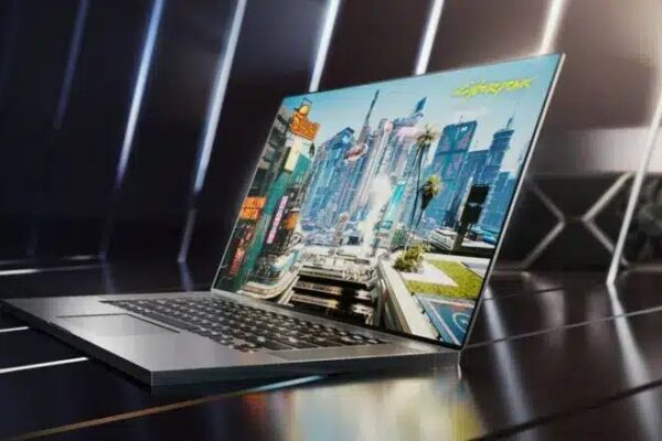 NVIDIA RTX 5070 в компьютерном процессоре - Geekbench выявил графический процессор на чипе N1X