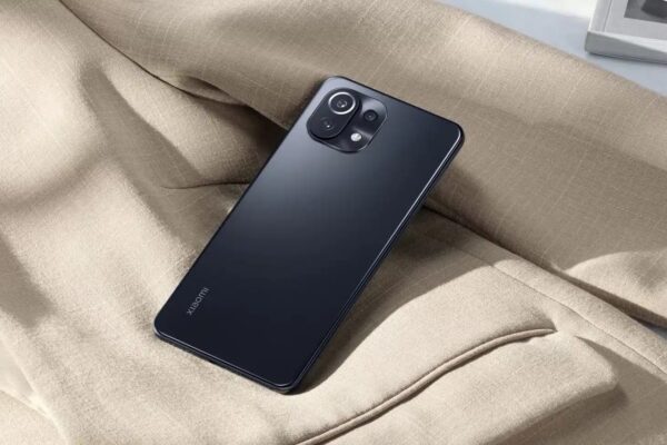 Xiaomi прекращает обслуживание 9 устройств: вот список