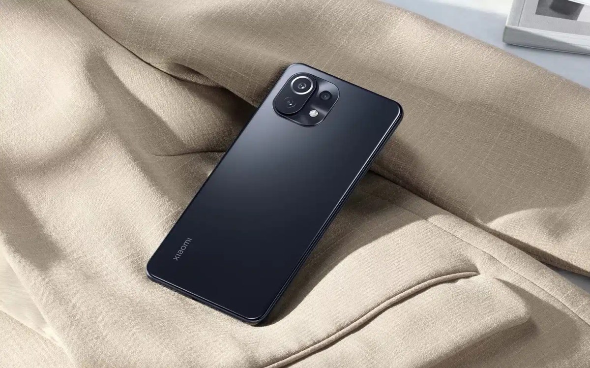 Xiaomi прекращает обслуживание 9 устройств: вот список