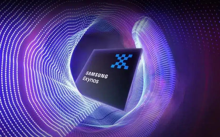 Samsung Exynos 2600 First Benchmark-18% быстрее, чем Snapdragon 8 Elite