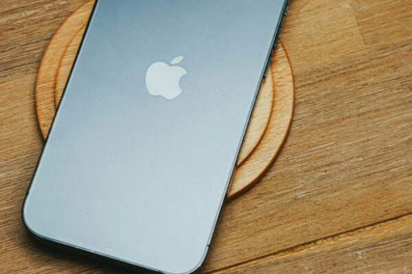Почему все больше и больше людей поворачивают свой смартфон на экране: 4 убедительные причины