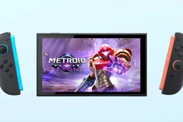 Nintendo отрицал информацию о 5 миллионах проданных Switch 2, но не раскрыла точных чисел