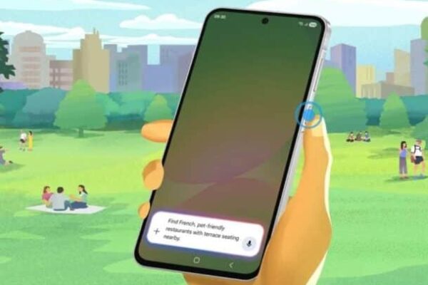 Samsung планирует интегрировать искусственный интеллект из OpenAI и смущения в Galaxy S26