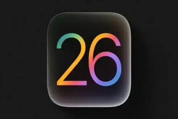 Функции iOS 26 могут быть ограничены в Европе из -за новых правил ЕС