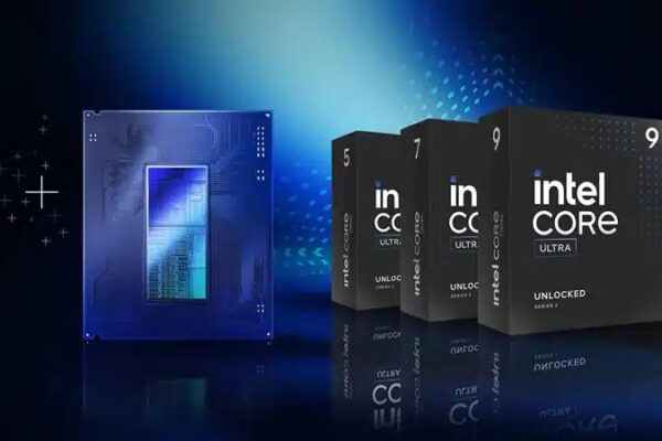 Intel готовит настольный компьютер Arrow Lake Refresh с более высокими тактовыми частотами и ускоренным NPU