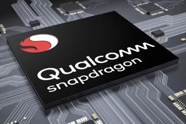 Qualcomm тихо выпустил «Cut» версии Snapdragon 8 Gen 3