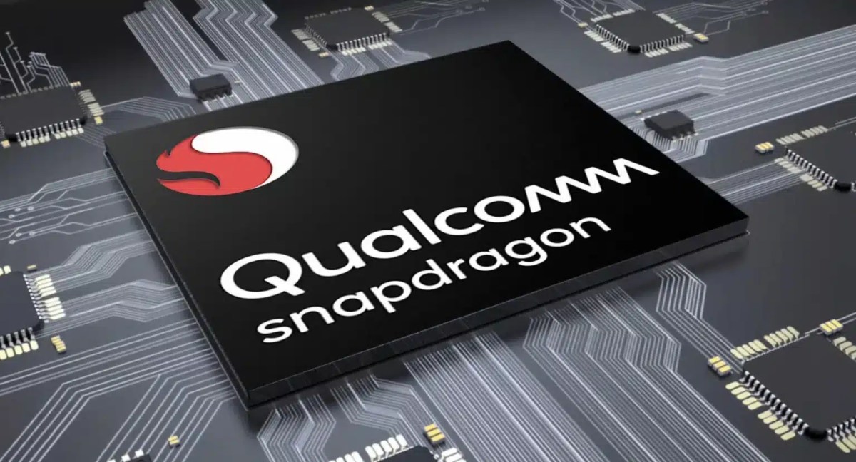 Qualcomm тихо выпустил «Cut» версии Snapdragon 8 Gen 3