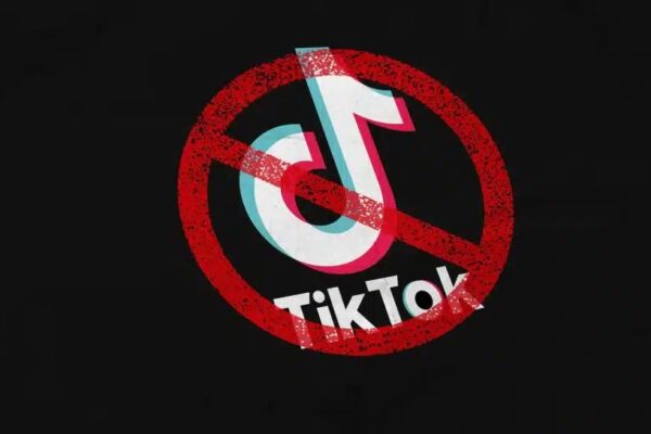 В США Tiktok планируется заменить альтернативным применением
