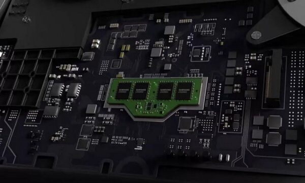 Jedec представляет LPDDR6, то есть новый стандарт ОЗУ. Вы можете рассчитывать на ряд улучшений против LPDDR5X
