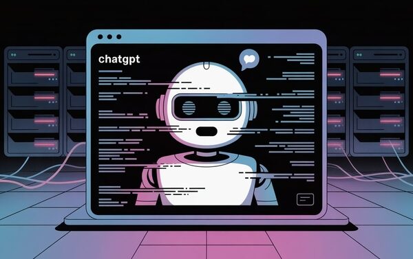 Soundslice представляет импорт Tabulatory ASCII в ответ на повторяющуюся ложную информацию, сгенерированную CATGPT