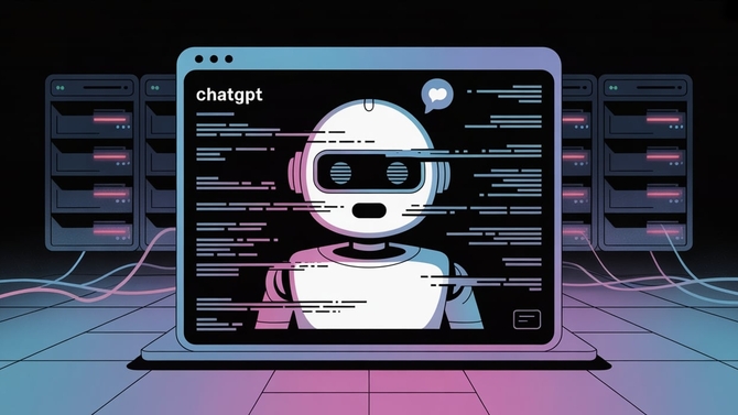 Soundslice представляет импорт Tabulatory ASCII в ответ на повторяющуюся ложную информацию, сгенерированную CATGPT