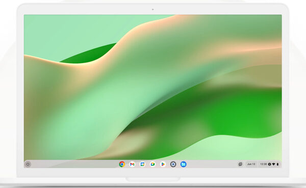 Система Chromeos будет подвергаться метаморфозу. Google раскрывает свои планы, которые повлияют на будущие Chromebooks