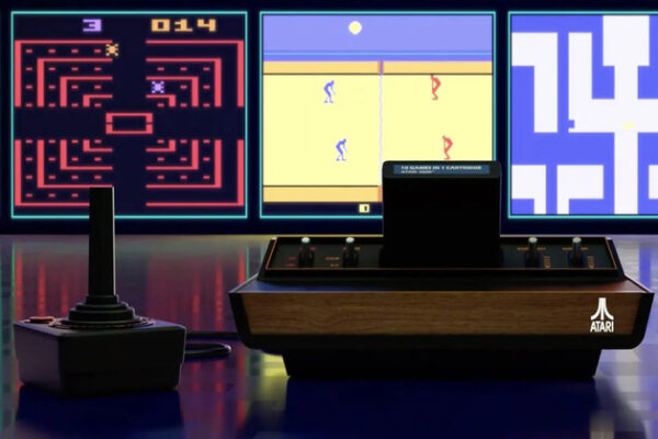 Google Gemini отказывается играть в шахматы с консоли Atari 2600 с 1979 года после поражений Catgpt и Microsoft Copilot