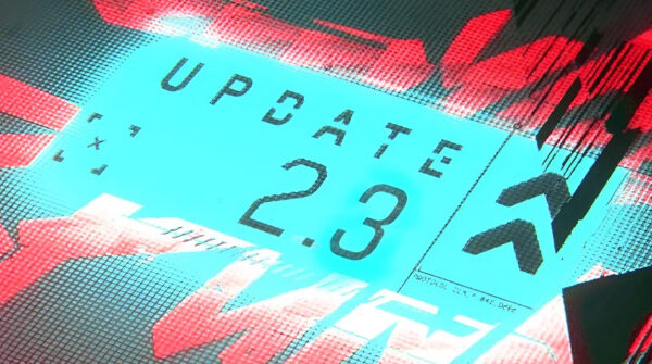 Cyberpunk 2077 - Создатели представляют новые продукты в рамках обновления 2.3. Дальнейшие транспортные средства и квесты, автопилот и другие