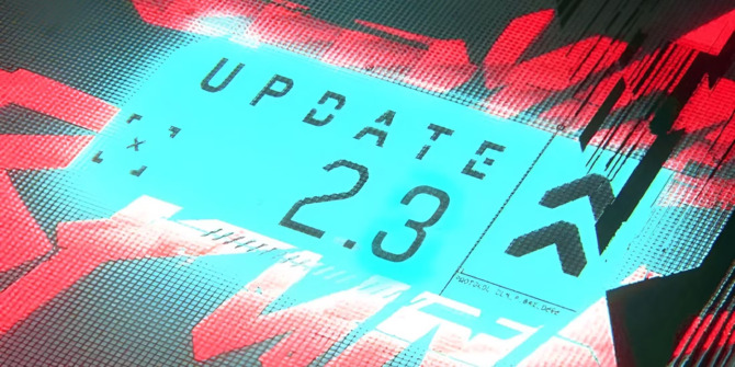 Cyberpunk 2077 - Создатели представляют новые продукты в рамках обновления 2.3. Дальнейшие транспортные средства и квесты, автопилот и другие