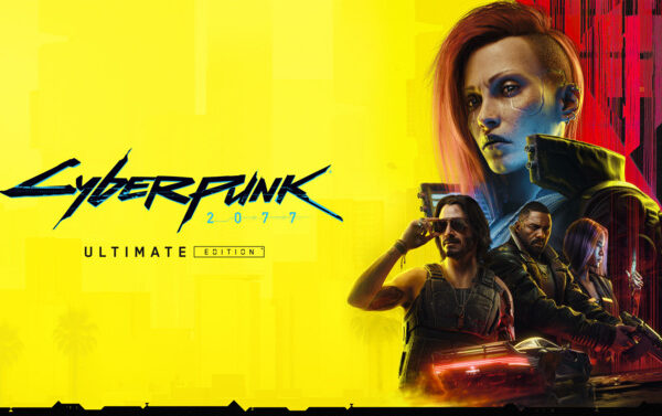 Cyberpunk 2077 с официальными требованиями к оборудованию для Apple Mac. Игра начнется даже на MacBook Air с M1