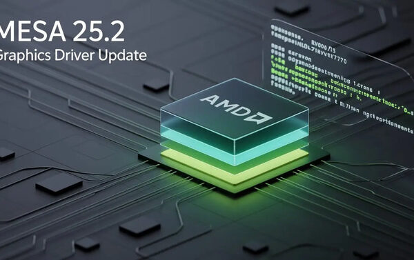 Почти 20-летние карты AMD Radeon по-прежнему получают обновления контроллера. Проверьте, попадет ли у вас тоже