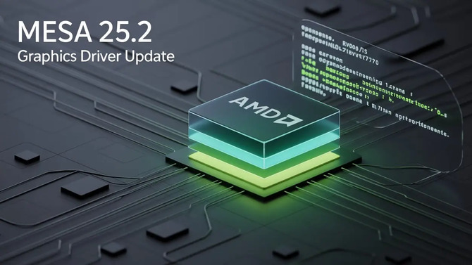 Почти 20-летние карты AMD Radeon по-прежнему получают обновления контроллера. Проверьте, попадет ли у вас тоже