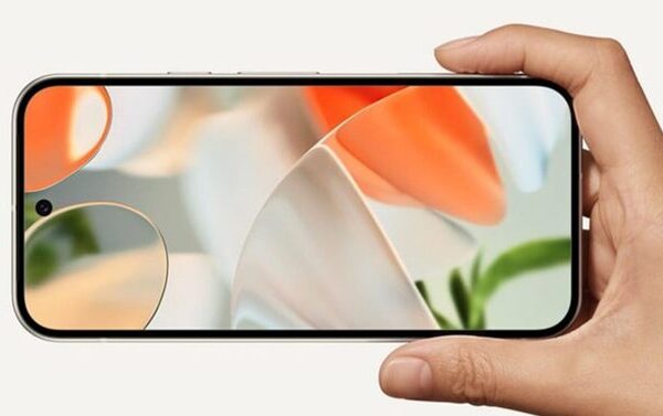 Google Pixel 10 - Мы знаем дату выпуска новой серии смартфонов. Сделанная конференция Google 2025 была объявлена