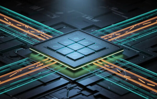 Intel Titan Lake представит единую основную архитектуру на основе Arctic Wolf E-Core вместо P-Core/E-Core Solutions
