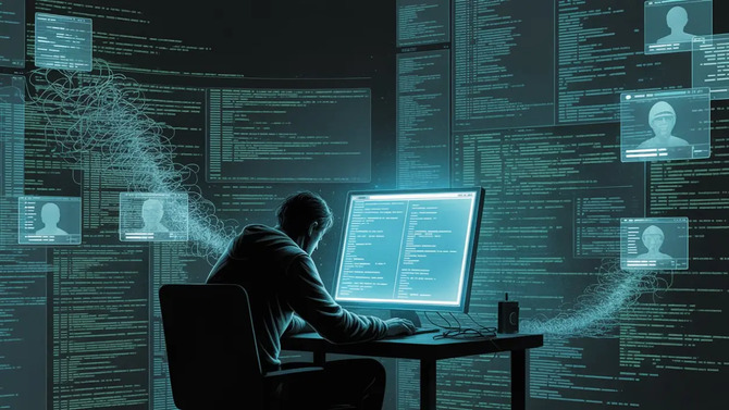 CLI Gemini и Artit Agent Удалили пользовательские данные, несмотря на инструкцию по замораживанию кода в июле 2025 года