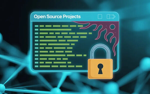 Хакерская атака на репозиториях Toptal на GitHub позволяет распределить вредоносные программы с помощью диспетчера пакетов узлов