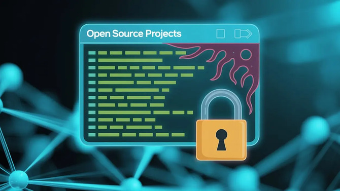 Хакерская атака на репозиториях Toptal на GitHub позволяет распределить вредоносные программы с помощью диспетчера пакетов узлов