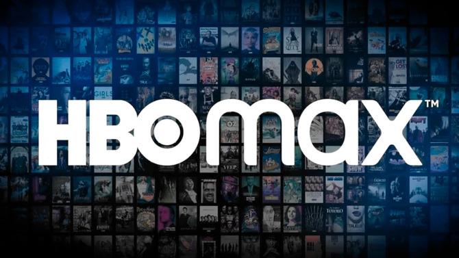HBO MAX - Film и Serial News VOD за 28 июля - 3 августа 2025 г.