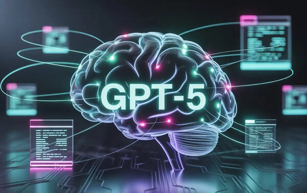 Opeli объединяет модели GPT и O-серии в одной мощной системе GPT-5, которая должна дебютировать в августе.