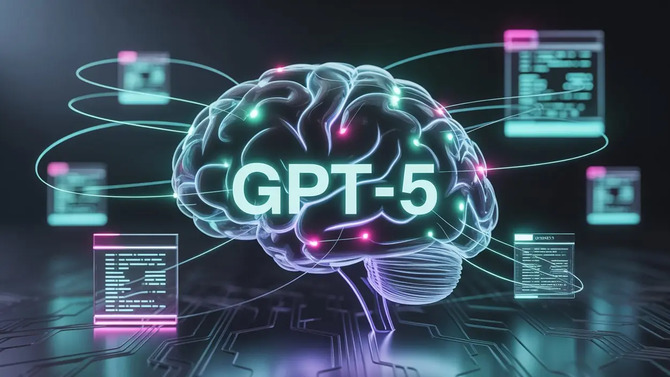 Opeli объединяет модели GPT и O-серии в одной мощной системе GPT-5, которая должна дебютировать в августе.