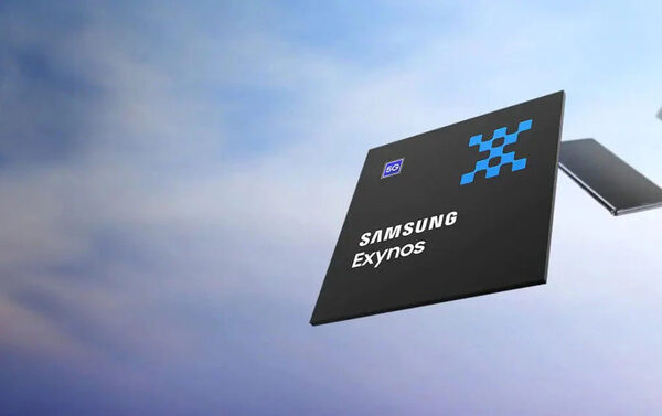 Samsung Exynos 2600 должен получить очень быструю систему Xclipse 960. Даже Адрено 830 от Snapdragon 8 Elite будет позади?