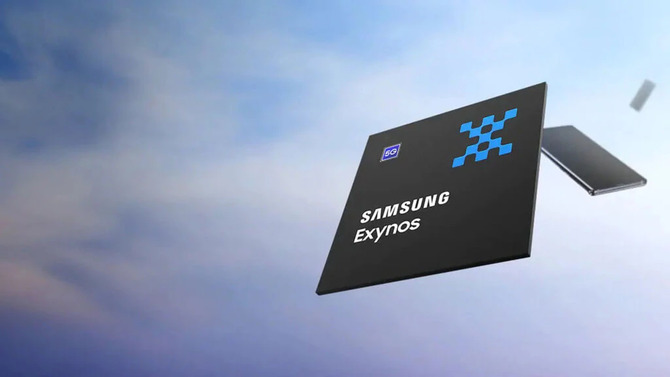 Samsung Exynos 2600 должен получить очень быструю систему Xclipse 960. Даже Адрено 830 от Snapdragon 8 Elite будет позади?