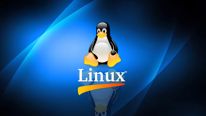 Ядра Linux 6.16 RC4 - еще одно бета -ядро. Исправление драйверов, стабильность и файловые системы