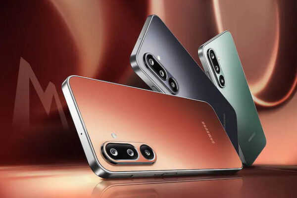 Samsung Galaxy M36 5G - бюджетный смартфон, который будет предлагать долгие годы поддержки. На борту Exynos 1380 и Oni UI 7