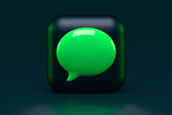WhatsApp, Messenger или, может быть, сигнал? Какой мессенджер будет работать лучше для нас? Проверьте список различных решений