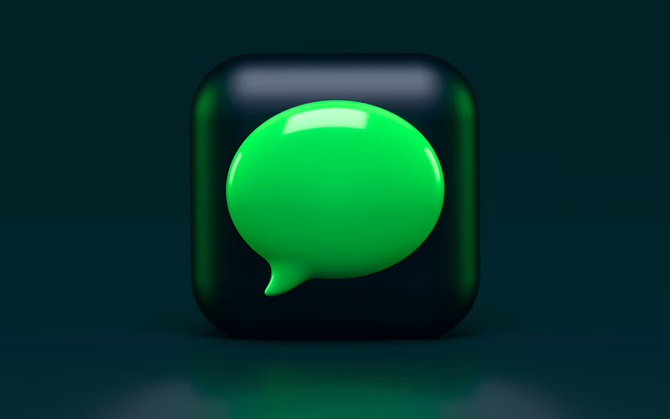 WhatsApp, Messenger или, может быть, сигнал? Какой мессенджер будет работать лучше для нас? Проверьте список различных решений