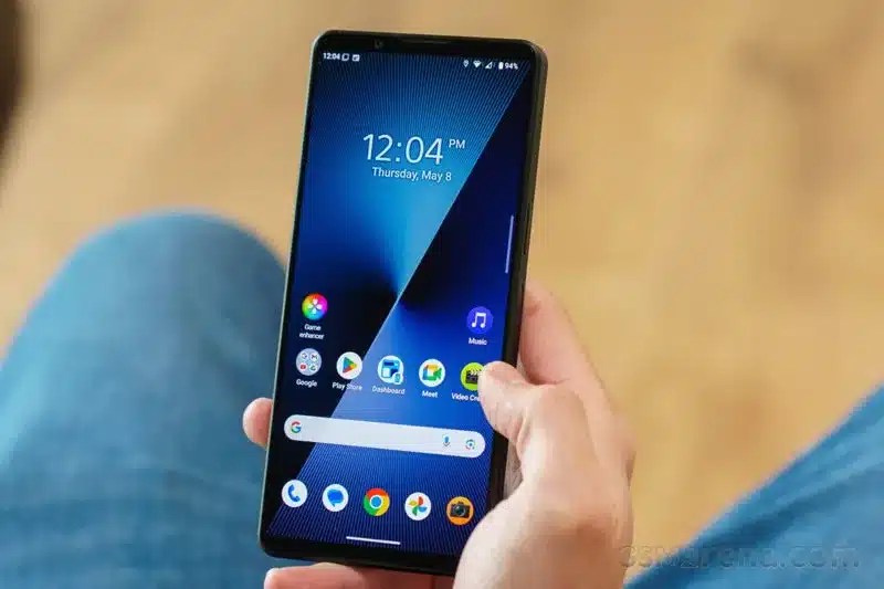 Sony прекратила продажи Xperia 1 VII в Японии из -за технических проблем