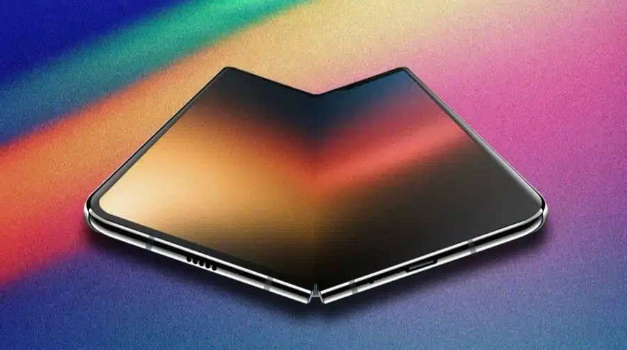 Аналитики предполагают, что складной iPhone будет дешевле, чем Samsung Galaxy Z Fold7