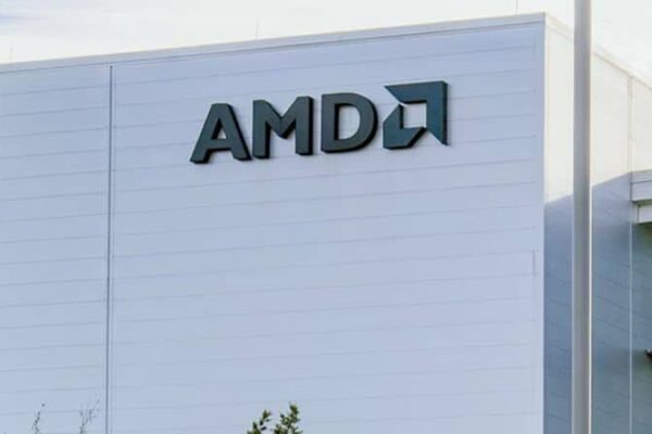 AMD является лидером в области продаж видеокарт в Германии: RX 9070 XT возглавляет рейтинг