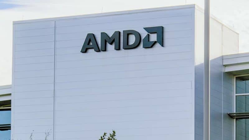 AMD является лидером в области продаж видеокарт в Германии: RX 9070 XT возглавляет рейтинг