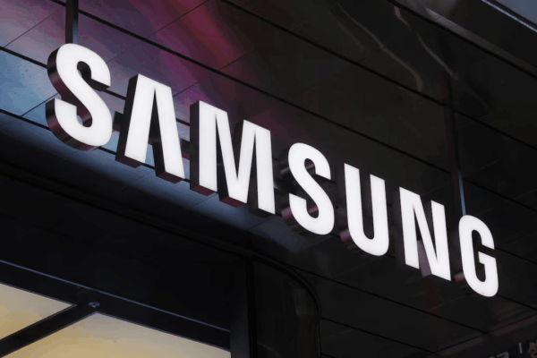 Samsung получил контракт на чипсы Tesla в размере 16,5 млрд. Долл. США к концу 2033 года.