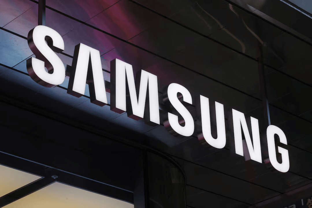 Samsung получил контракт на чипсы Tesla в размере 16,5 млрд. Долл. США к концу 2033 года.