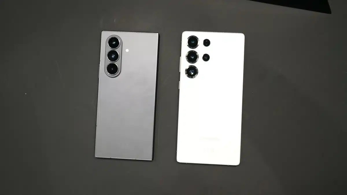 Samsung увеличил свой лидерство к Apple как крупнейшего поставщика смартфонов в мире в конце второго квартала