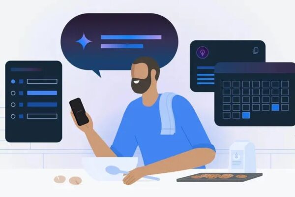 Google открывает доступ Gemini ко всем приложениям Android и не объяснил, как сдаться