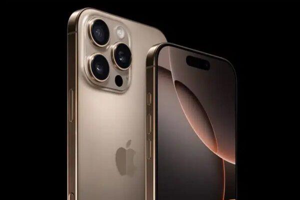 Складные функции iPhone станут приоритетом в разработке iOS 27