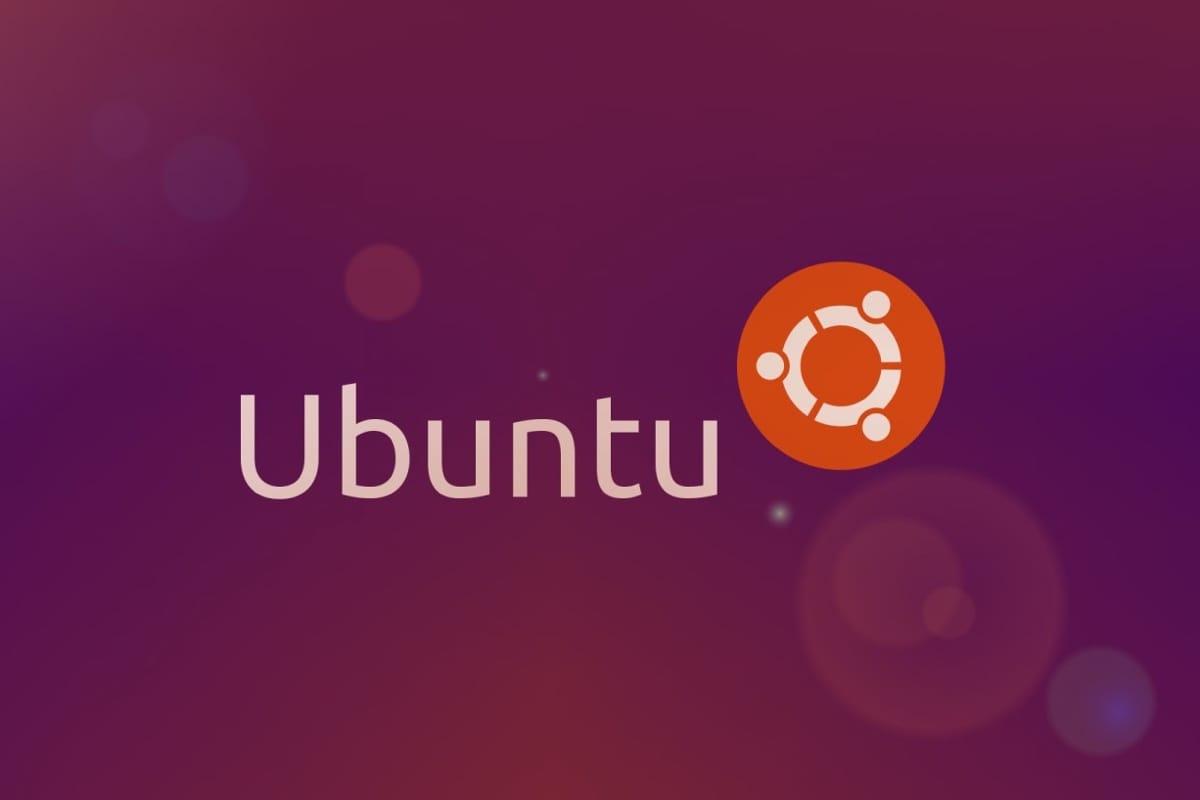 Ubuntu подтягивает требования процессоров RISC-V сокращает 90% существующих плат