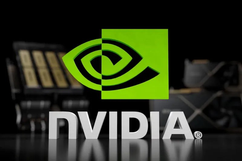 Долгожданный запуск ноутбука N1X Nvidia был отложен на конец 2026 года.