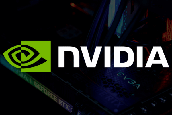 Nvidia стала первой компанией в истории с капитализацией 4 триллионов долларов