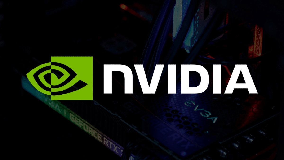 Nvidia стала первой компанией в истории с капитализацией 4 триллионов долларов