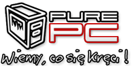 Ошибка! | Purepc.pl